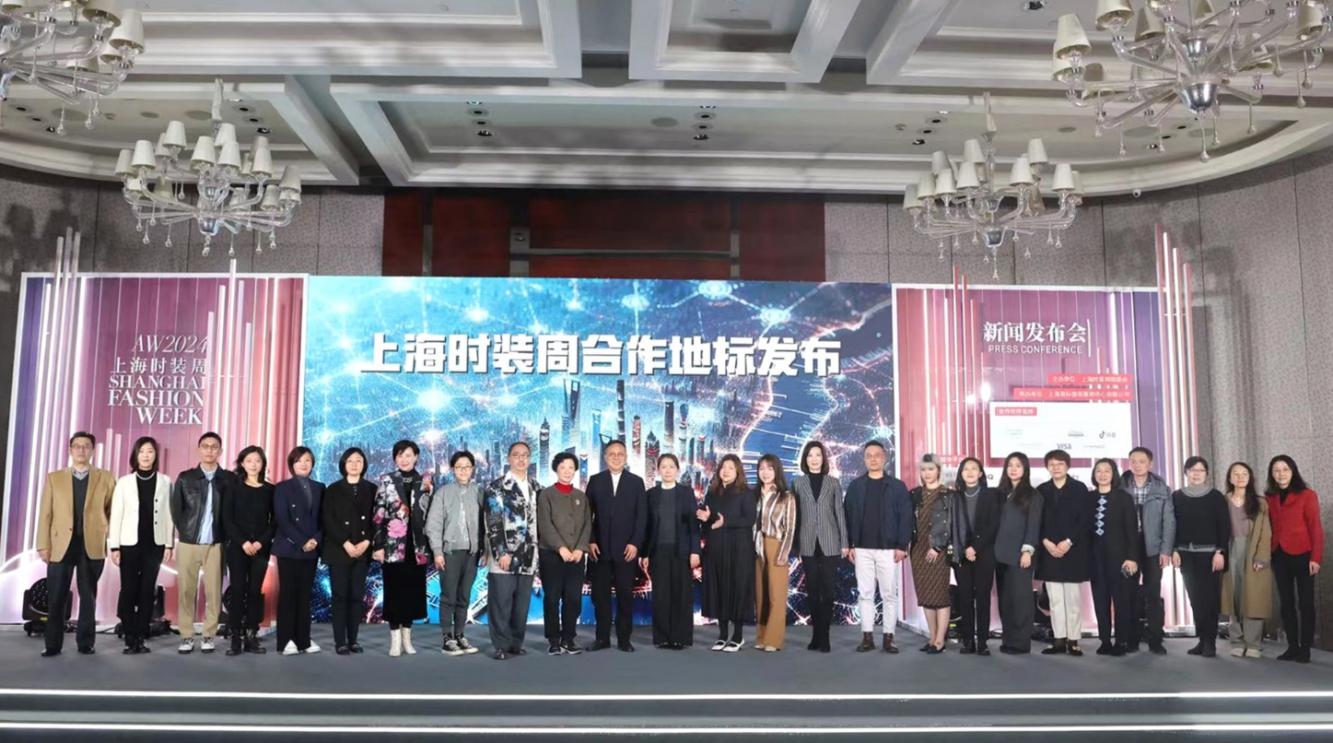 image003.jpg 689700c12c734bbfa1299331a92c802a.jpg