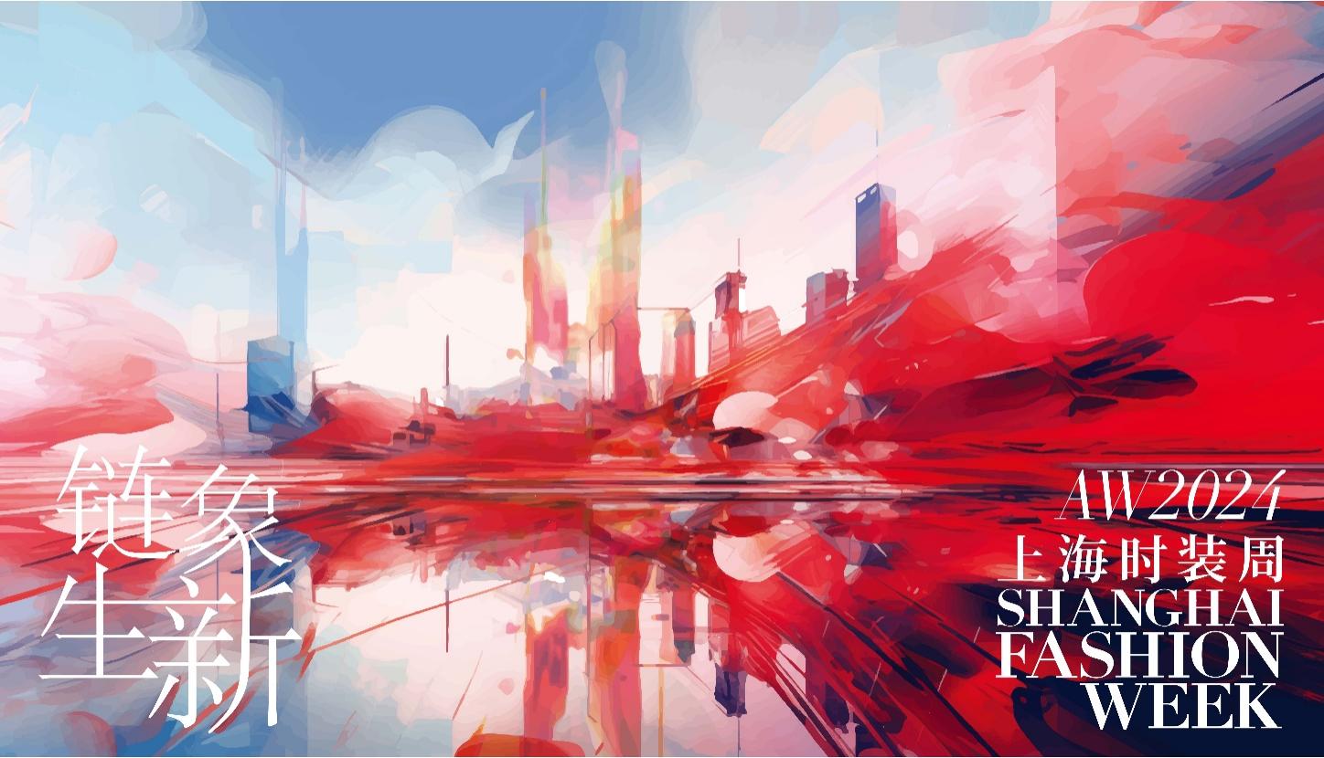 image001.jpg 1759754531f543a89df088b8a810b8a3.jpg