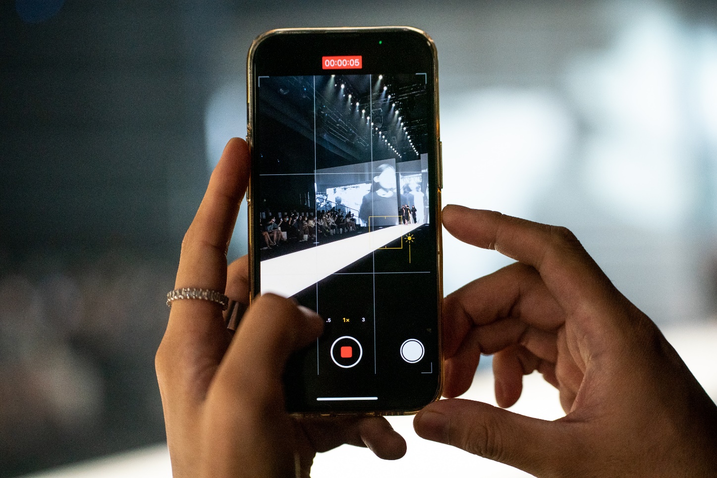 image007.jpg 8e157a5382434c00ab1b1ccec6a2c915.jpg