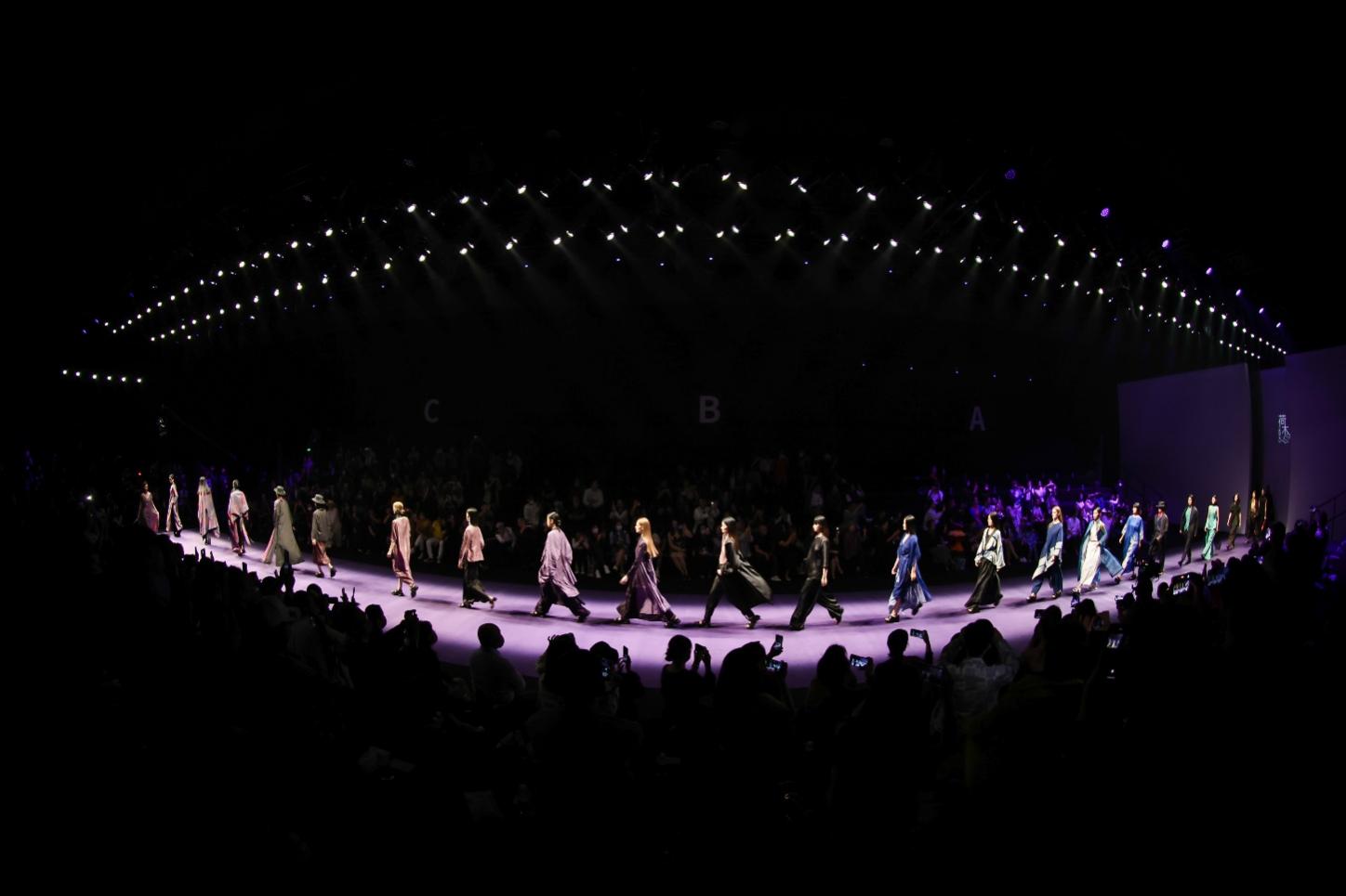 image005.jpg 302db62004524f82b501dfa63027fa7e.jpg