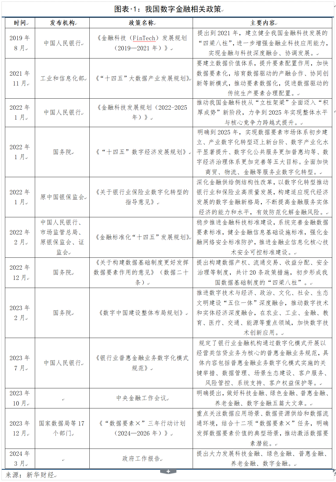 微信图片_20240319151647.png 微信图片_20240319151647.png