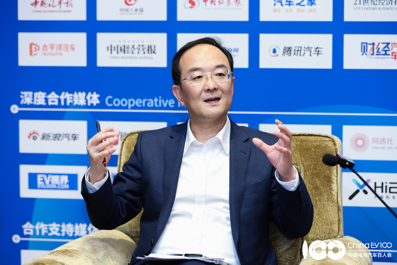 195331303930277889.jpg 195331303930277889.jpg