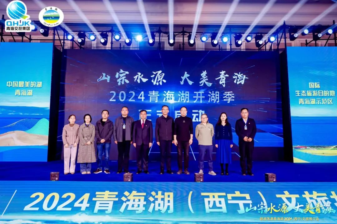 640.jpg e1cf7ecab9c14edc9eb3dc0fa0309c7e.jpg