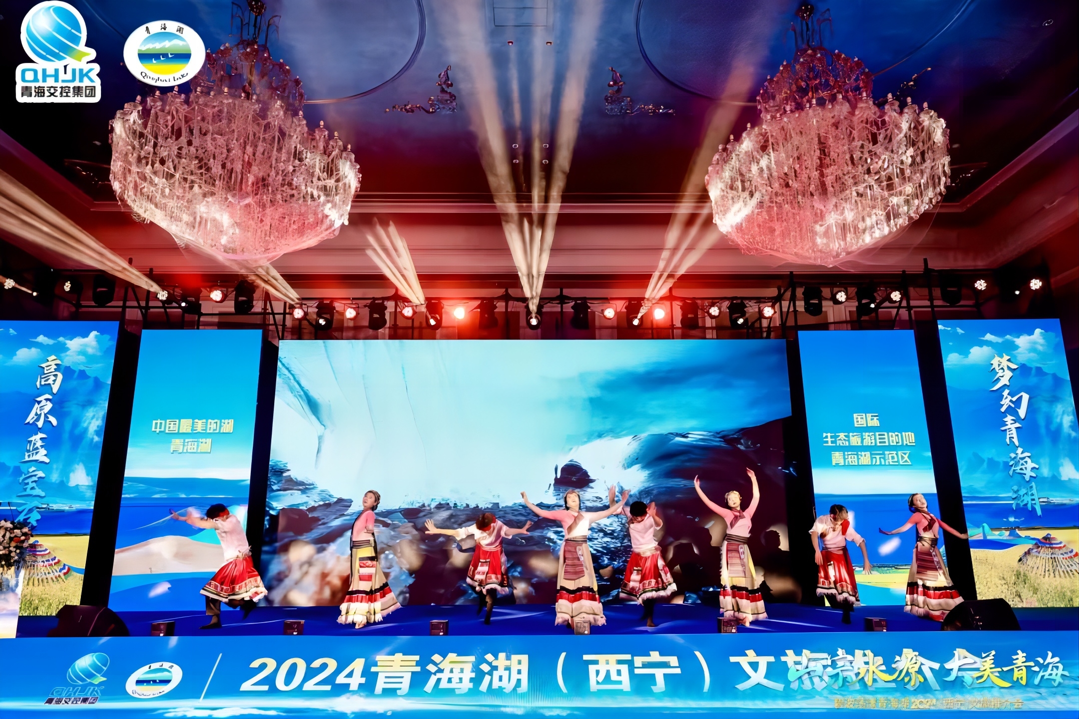 640 (1).jpg 9446a647175248f69607df4fb9965471.jpg