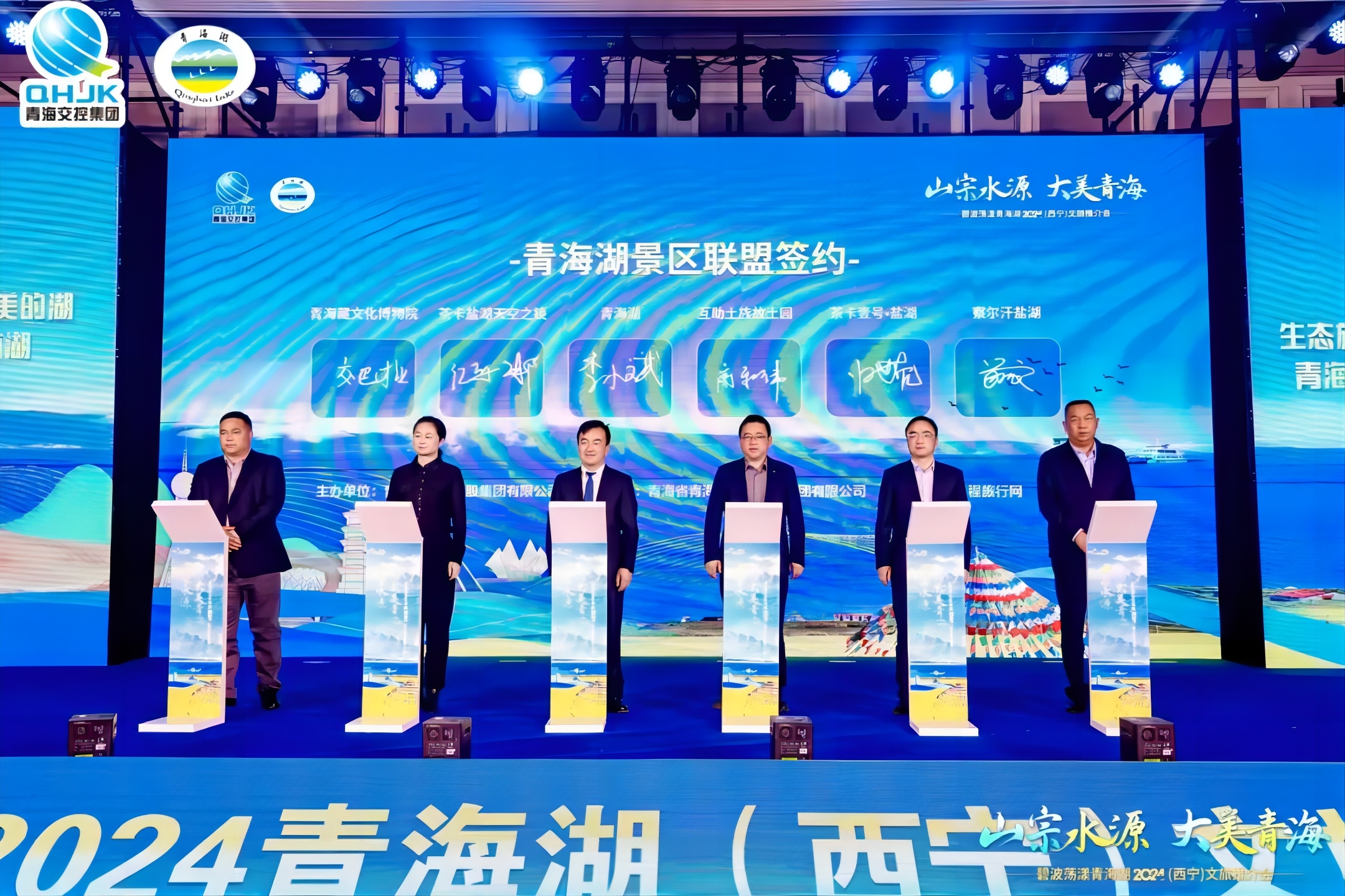 640(1).jpg ed9e66607650451e9469a669978c6bf9.jpg