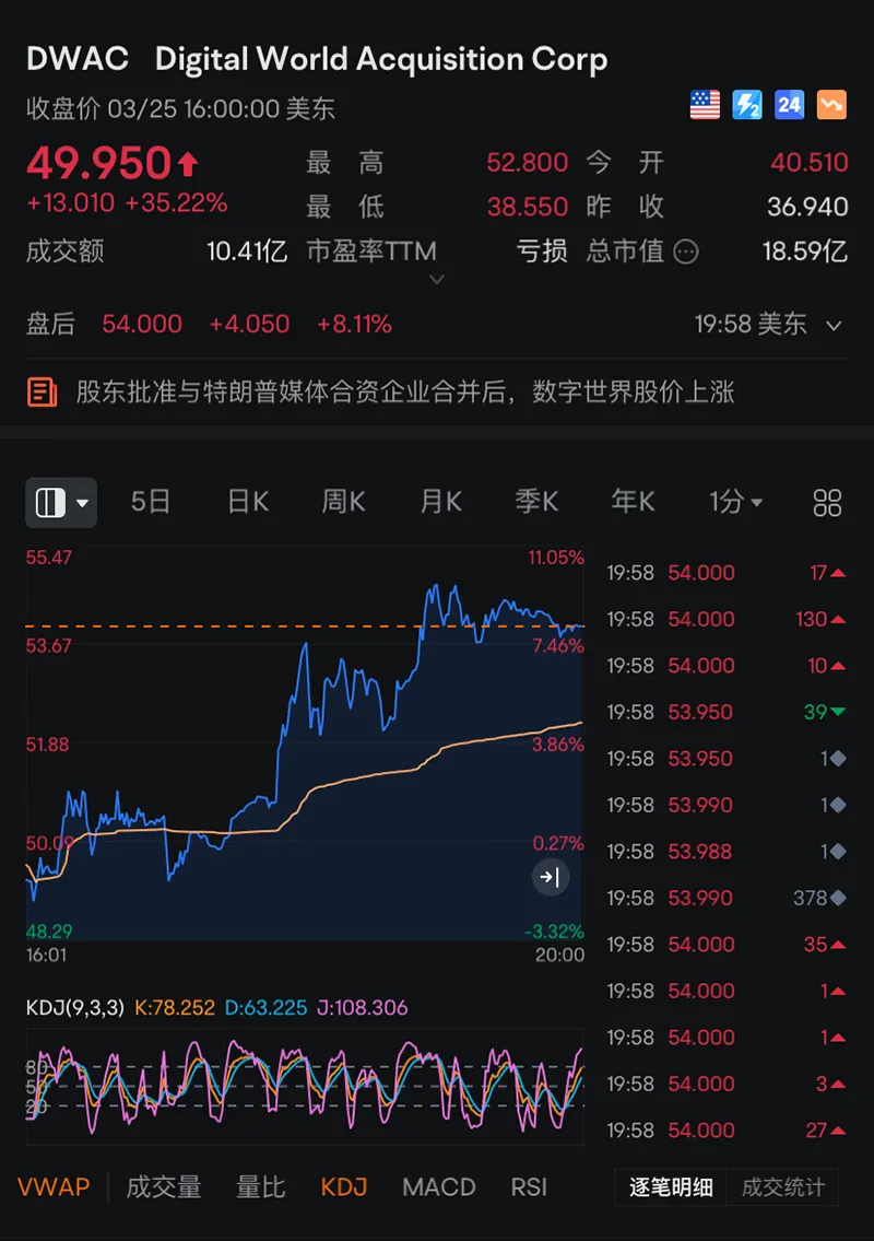 111.jpg 76bcfc07d91d445a831cce3e38254707.jpg