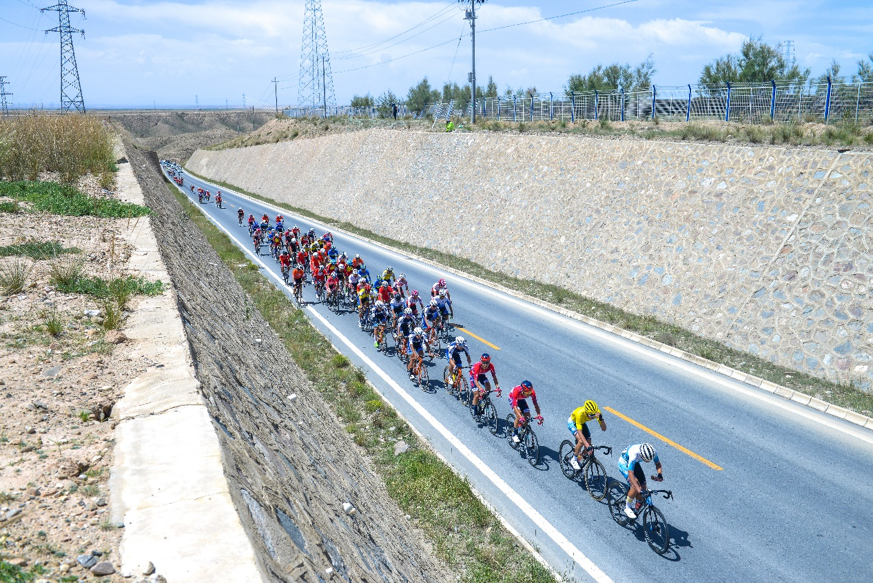 图片8.png 图片8.png