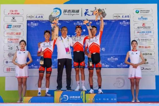 图片5.png 图片5.png