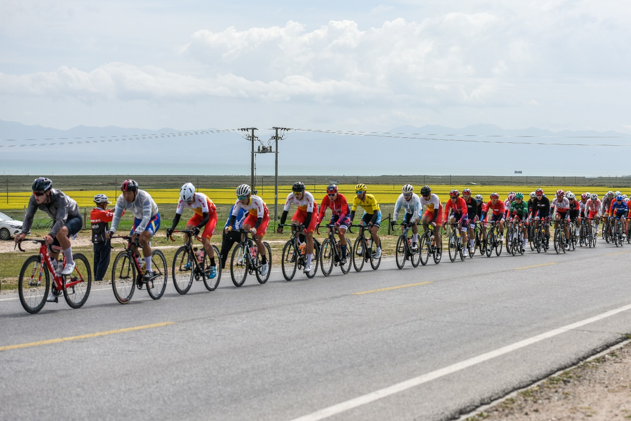 图片7.png 图片7.png