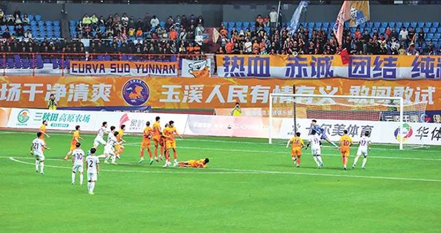 1.jpg 4a8be75f44d34a7397b920c485d56e62.jpg