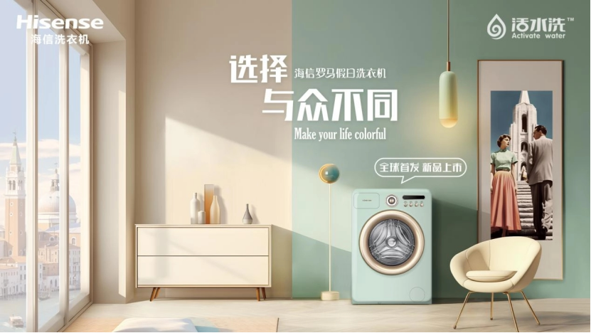 0cad5d1a71584134ab4937c0d564ae46.png 0cad5d1a71584134ab4937c0d564ae46.png