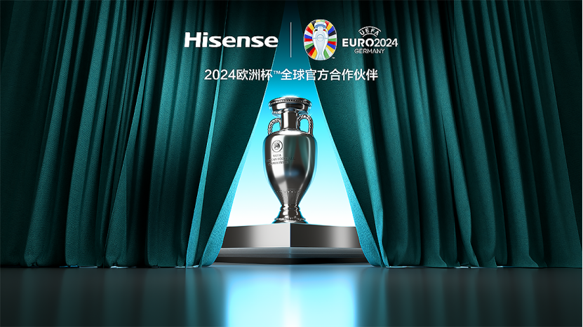 565b10ce3ac942c69cd1ed8cdfe54f76.png 565b10ce3ac942c69cd1ed8cdfe54f76.png