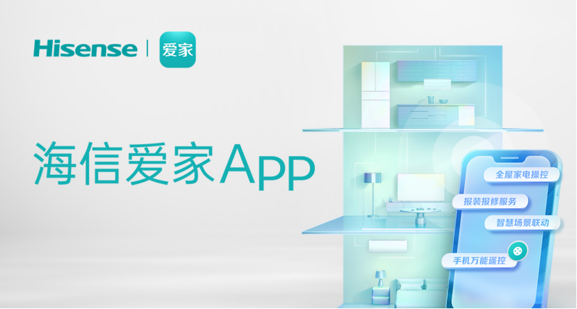 fc7be8e4558f48af931167c5f736f97c.png fc7be8e4558f48af931167c5f736f97c.png