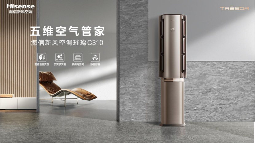 beec39c27b264a0e898f3df9d16981c7.png beec39c27b264a0e898f3df9d16981c7.png