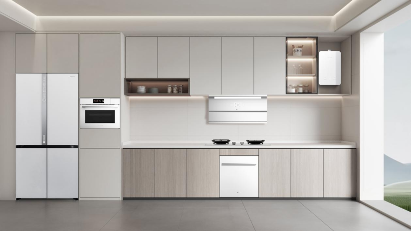 b761e7b40d904eee950777823ea48bcf.png b761e7b40d904eee950777823ea48bcf.png