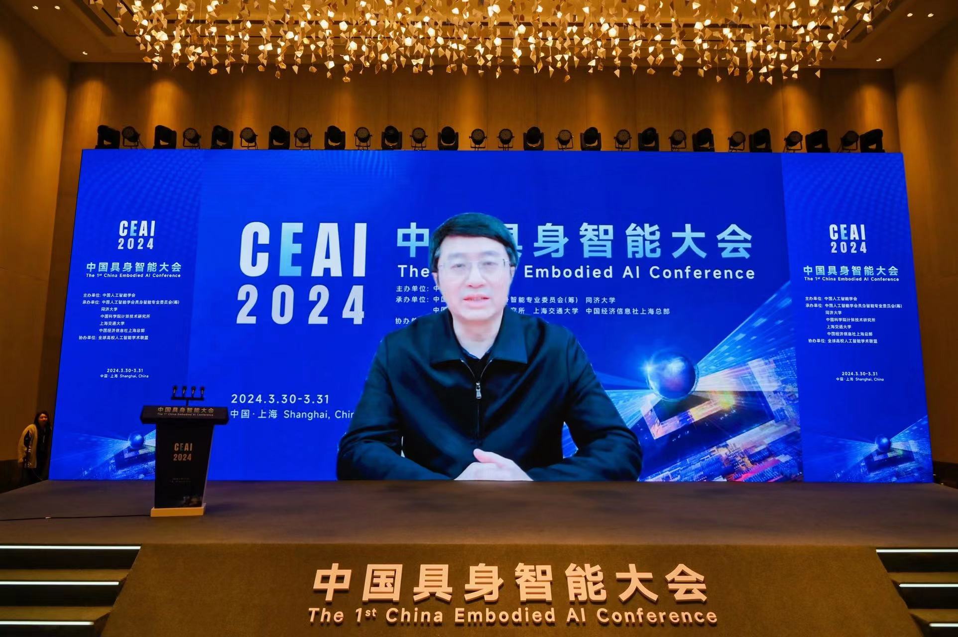 刘克.jpg 6e9a6350a9744866a8251ad318ff95e9.jpg