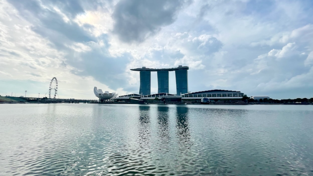 61bcbb2d7a6742d4834fe0428808194d.jpg 61bcbb2d7a6742d4834fe0428808194d.jpg