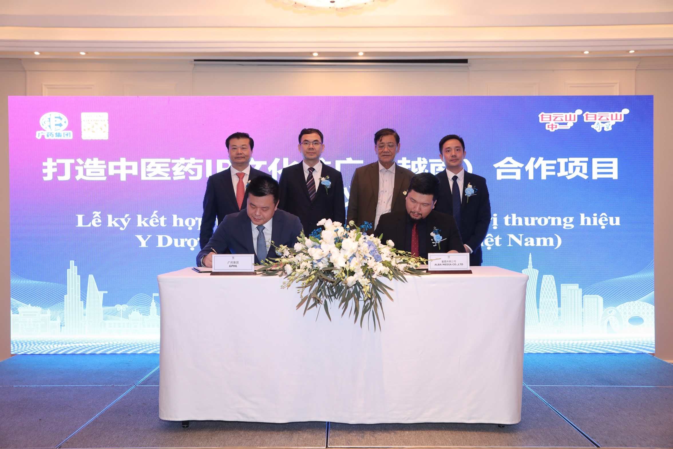 199712666317877249.jpg 199712666317877249.jpg