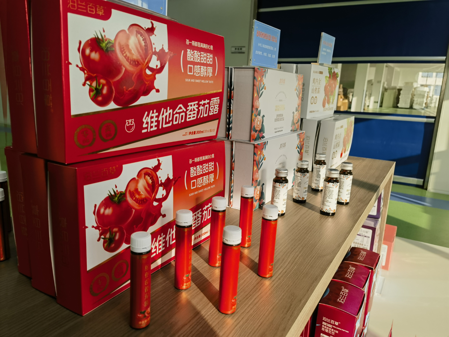 26da88a2de514e7ab14ef77694fe46a4.png 26da88a2de514e7ab14ef77694fe46a4.png