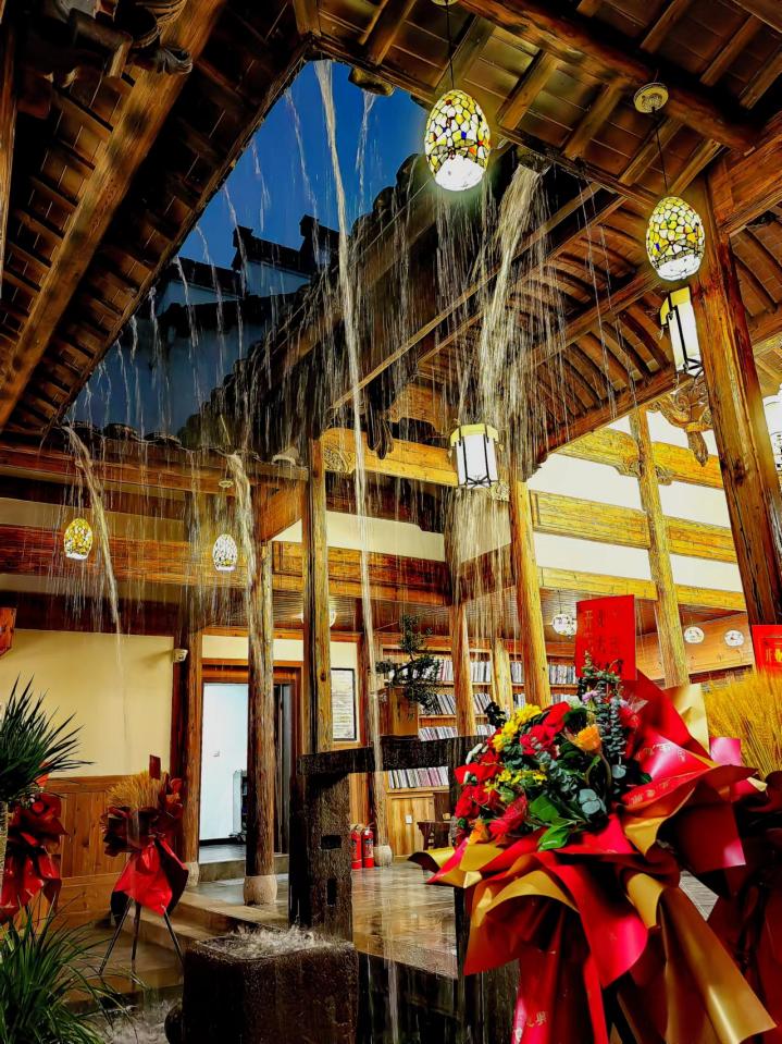 aef13481367047a083ca90ccec89e411.jpeg aef13481367047a083ca90ccec89e411.jpeg