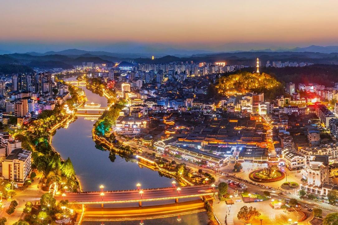 dd8777eb354b43528b03adbfec554d8e.jpeg dd8777eb354b43528b03adbfec554d8e.jpeg