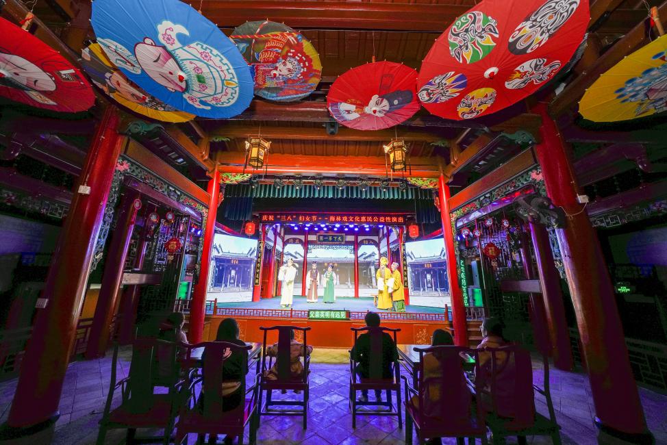 52862773c11f4e598795d4ed3555c6eb.jpeg 52862773c11f4e598795d4ed3555c6eb.jpeg