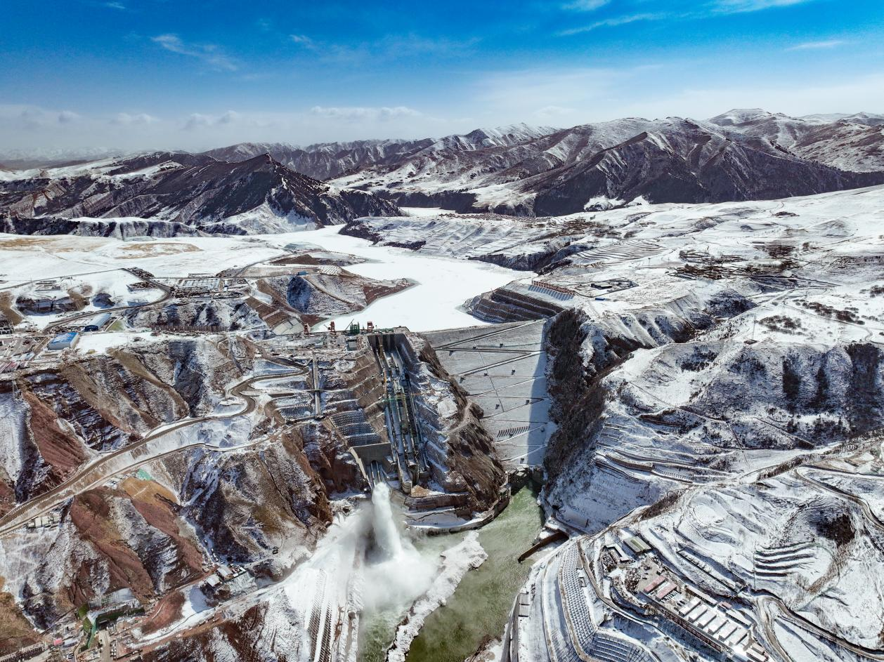 图片.png 6e700f1932b54bd6a03f6b53291b5502.png