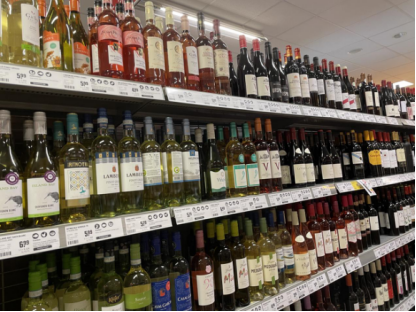 c6638bd0b55f43c5b4a4b04e2abee43b.png c6638bd0b55f43c5b4a4b04e2abee43b.png