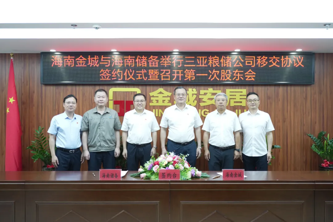 12.png b422fb5ba3704c31a1c3c31b0f903766.png