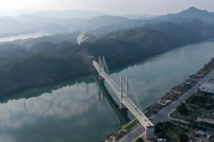 微信图片_20240408150443.jpg 微信图片_20240408150443.jpg