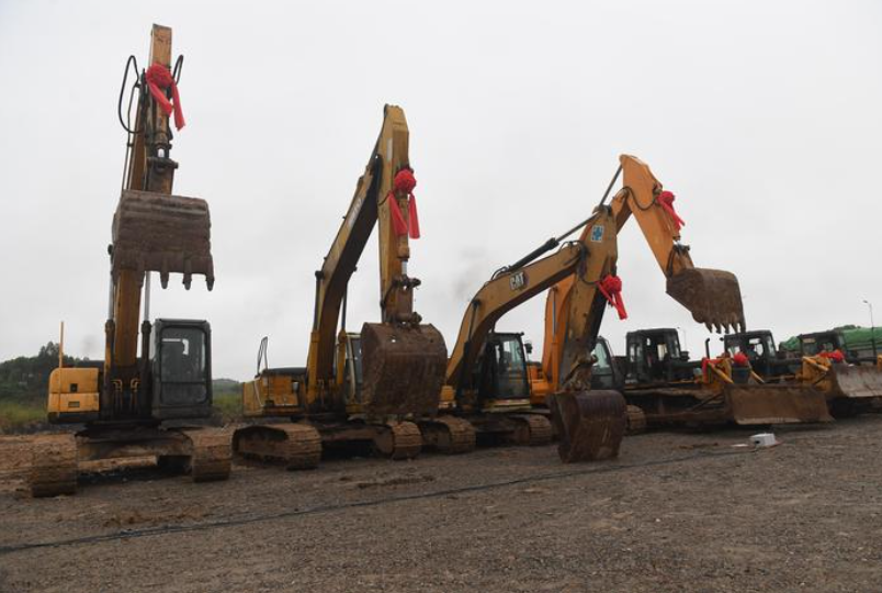 1712632901704.png 1712632901704.png