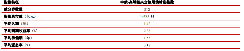 屏幕截图(255).png 7882e8248efc455da249f3ed98f3ef83.png