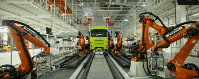 6789ab1964ec4c5995e64a2f47106aa2.png 6789ab1964ec4c5995e64a2f47106aa2.png