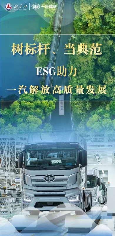 41bbd7951ef04319ae1c8fcc8cc54665.jpeg 41bbd7951ef04319ae1c8fcc8cc54665.jpeg