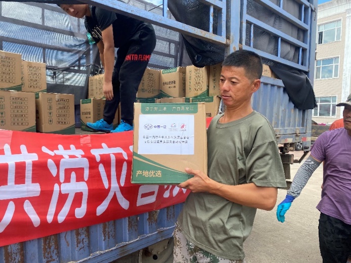 1bfd9404738c4903a1711af487805b27.jpeg 1bfd9404738c4903a1711af487805b27.jpeg