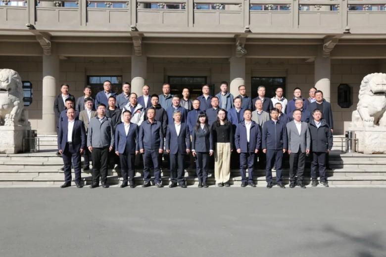 3f9e8ecf05d84accbbce900809ad720a.jpeg 3f9e8ecf05d84accbbce900809ad720a.jpeg