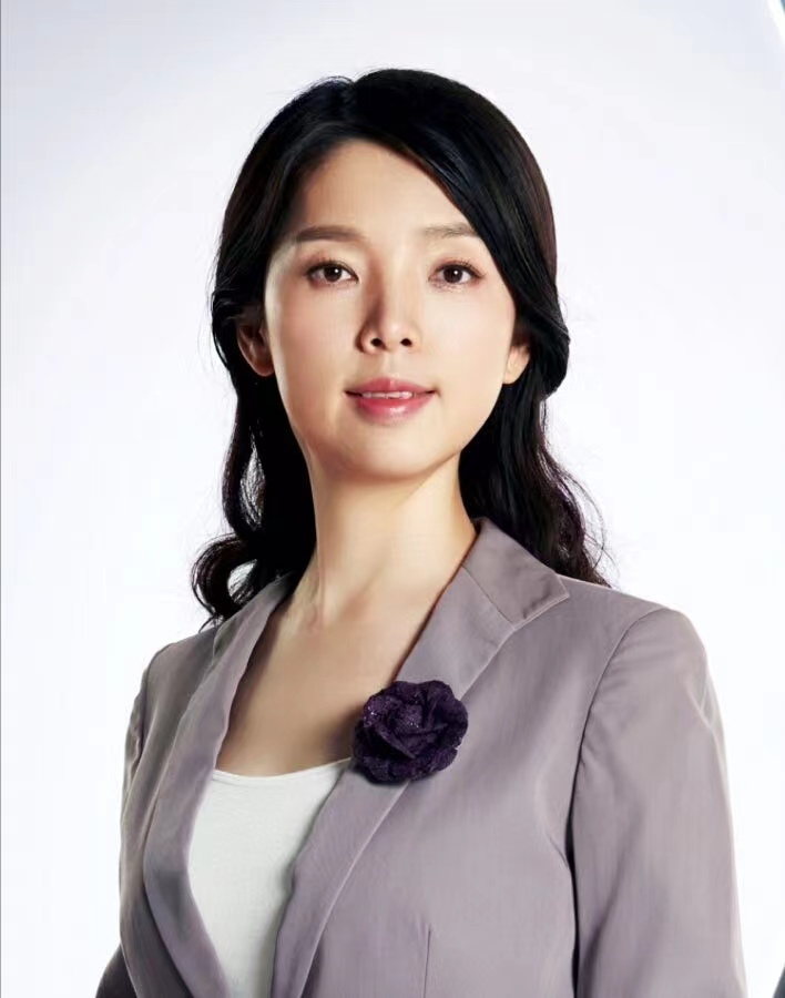 微信图片_20240412154918.jpg 4137dfe77af448518ddb329ba057660d.jpg