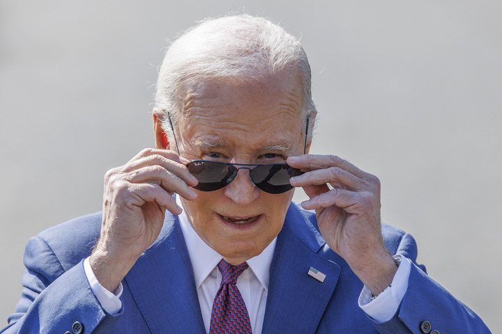 51939b2e4a0a4ffe88809e28e72593fe.jpeg 51939b2e4a0a4ffe88809e28e72593fe.jpeg