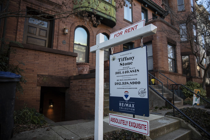 5c89516c0f8c44ab82c7326782bfe270.jpeg 5c89516c0f8c44ab82c7326782bfe270.jpeg