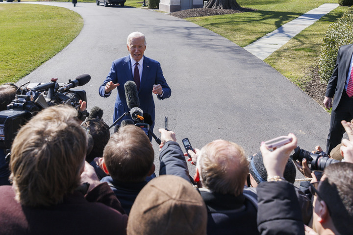 6816d3e66c984d8c8037efbc6f438b57.jpeg 6816d3e66c984d8c8037efbc6f438b57.jpeg