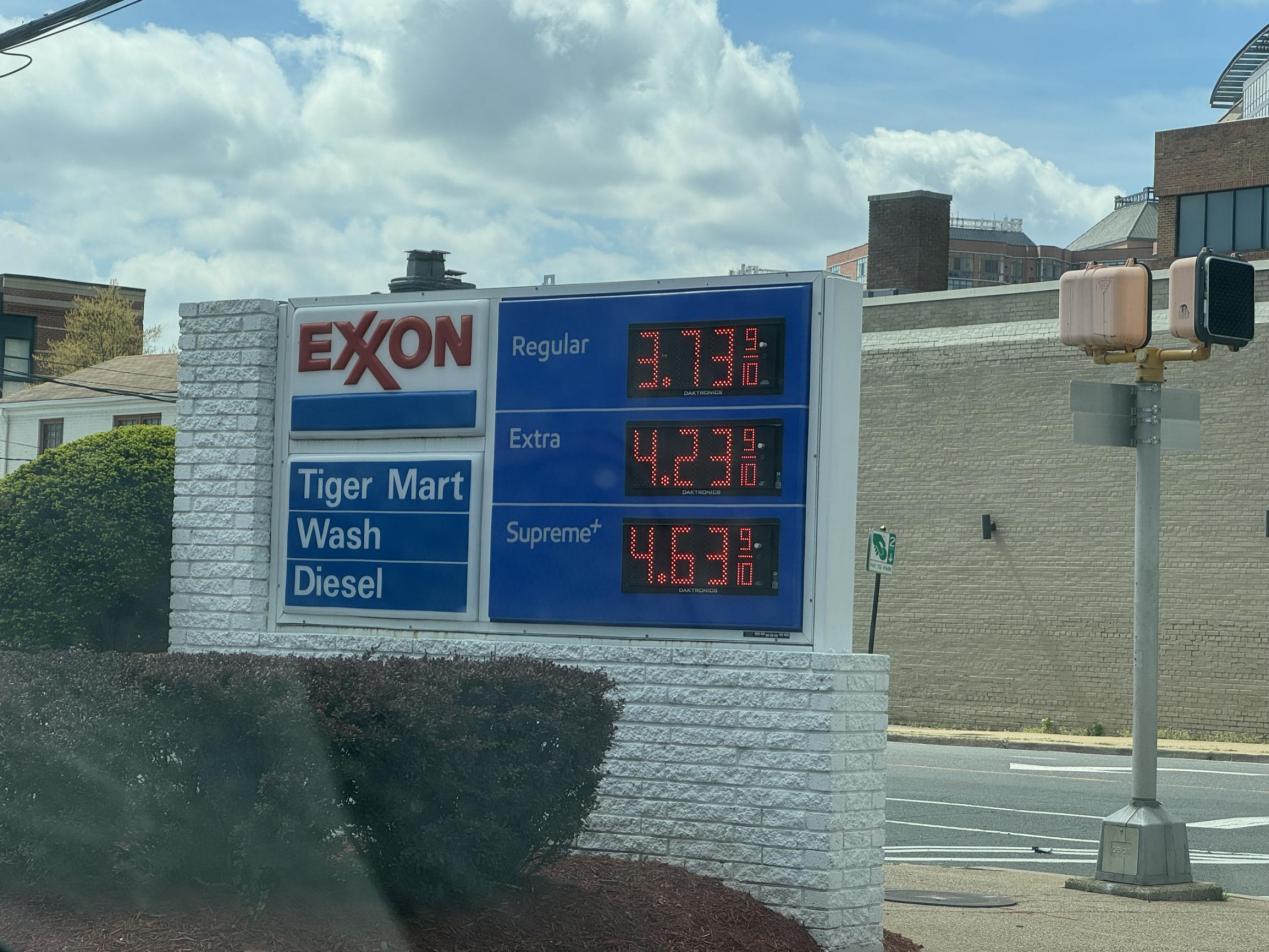 0768b2e191674175b69a6bedc5a47ed0.jpeg 0768b2e191674175b69a6bedc5a47ed0.jpeg