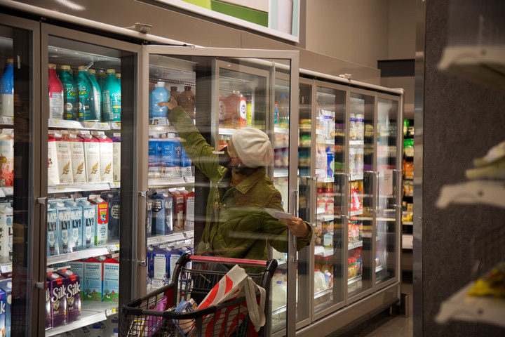 49f2ce509dc14533b16723a836dc4b9d.jpeg 49f2ce509dc14533b16723a836dc4b9d.jpeg