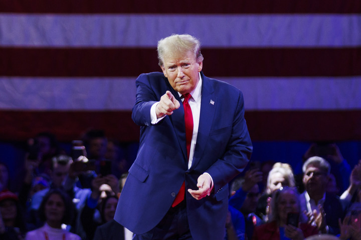 9a343c6c432f4e3488dfed034f66e400.jpeg 9a343c6c432f4e3488dfed034f66e400.jpeg