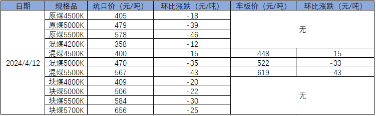 16f1b022988c478383b61bbc2efeb28f.png 16f1b022988c478383b61bbc2efeb28f.png