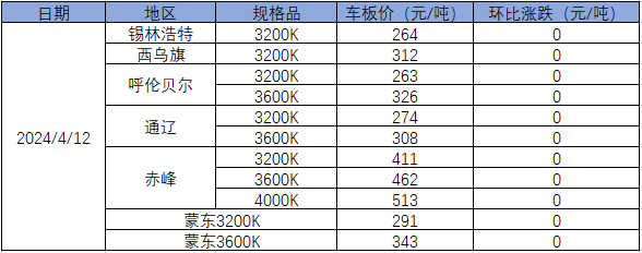4eb8a458cb024807af6fda64a2a0382e.png 4eb8a458cb024807af6fda64a2a0382e.png