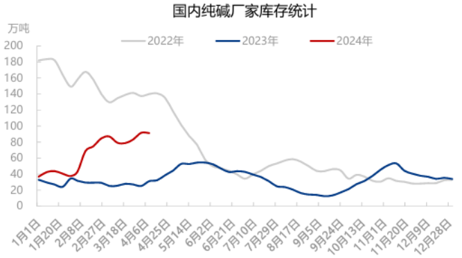 15584fee55be4696bb2f14f35a641143.png 15584fee55be4696bb2f14f35a641143.png