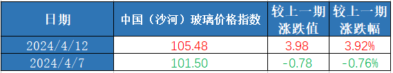 a2652675aa2d41f2938c60ec3b063bfb.png a2652675aa2d41f2938c60ec3b063bfb.png