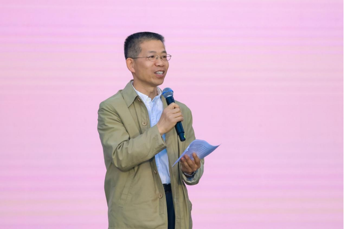 ca91d144c3da47609144af488f6c5f5d.png ca91d144c3da47609144af488f6c5f5d.png