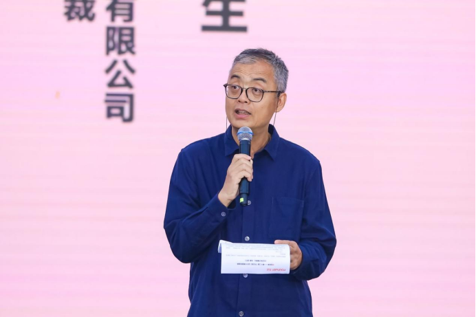 c1afa50a9ed3401f8e816329a7cebd34.png c1afa50a9ed3401f8e816329a7cebd34.png