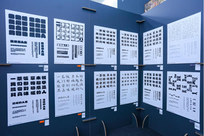 1852c1d511d64d7695f6258634924941.png 1852c1d511d64d7695f6258634924941.png